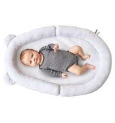 BEBE NEST 4