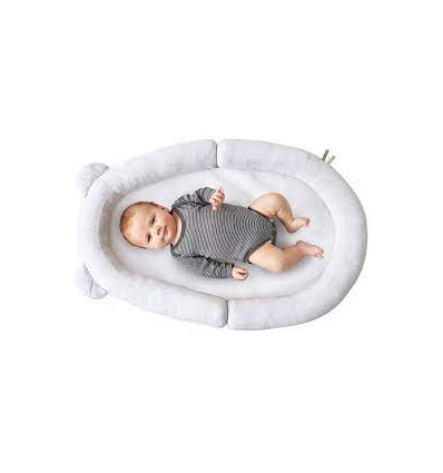 BEBE NEST 4