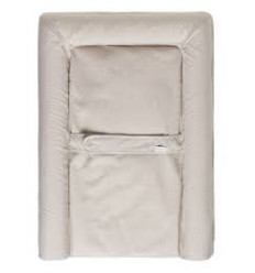 LUIERKUSSEN MAT'CONFORT BEIGE 4