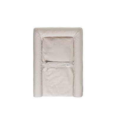 LUIERKUSSEN MAT'CONFORT BEIGE 4