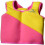 SIZE1 1-2Y 202