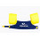 NEW SWIM MATE JUMPER BLUE/YELL 2-6Y 202