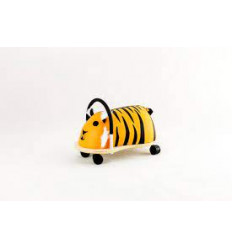 WHEELY BUG TIGER SMALL 1-3 YRS 202