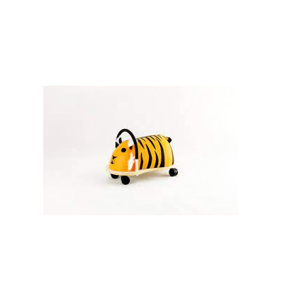 WHEELY BUG TIGER SMALL 1-3 YRS 202