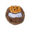 COVER WHEELY BUG HEDGEHOG 202