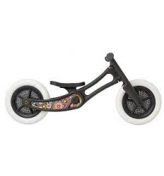 STICKERS FOR RE-BIKE PAISLEY 4