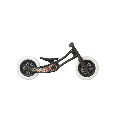 STICKERS FOR RE-BIKE PAISLEY 4