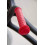 GRIPS RED 4
