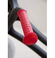 GRIPS RED 4