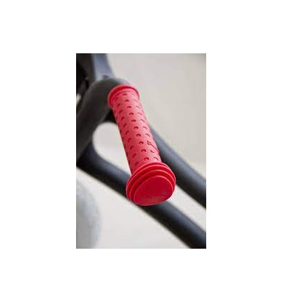 GRIPS RED 4