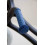 GRIPS BLUE 4