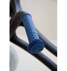 GRIPS BLUE 4