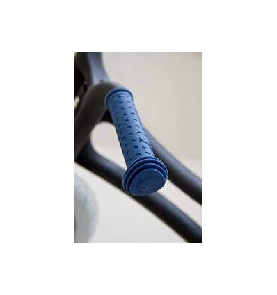 GRIPS BLUE 4