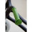 GRIPS GREEN 4