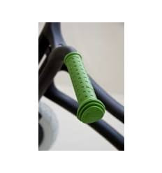 GRIPS GREEN 4