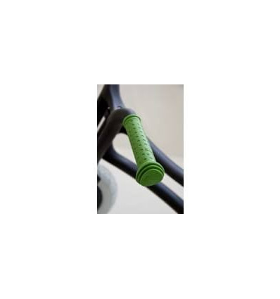 GRIPS GREEN 4
