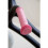 GRIPS PINK 4
