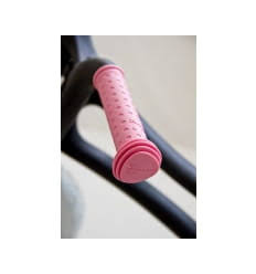 GRIPS PINK 4