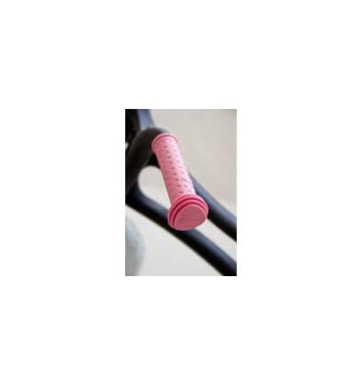 GRIPS PINK 4