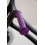 GRIPS PURPLE 4