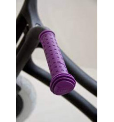 GRIPS PURPLE 4