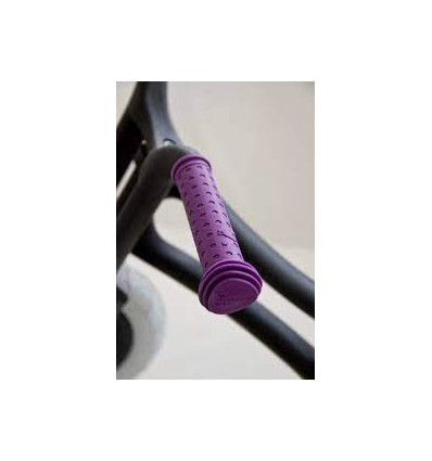 GRIPS PURPLE 4