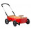 WISHBONE WAGON RED 3 IN 1 201