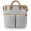 DUO SPEC EDITION FRENCH STRIPE 8