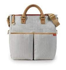 DUO SPEC EDITION FRENCH STRIPE 8