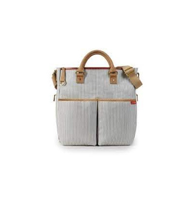 DUO SPEC EDITION FRENCH STRIPE 8