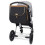 GRAND CENTRAL BLACK 4