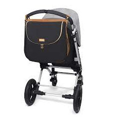 GRAND CENTRAL BLACK 4