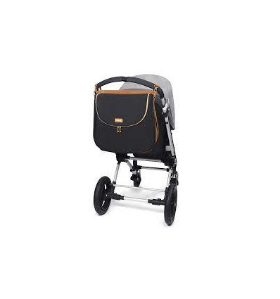 GRAND CENTRAL BLACK 4