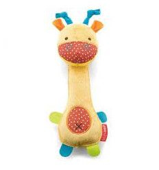 CROCODILE 4 GIRAFFE SAFA