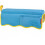 MOBY ELBOW REST 4