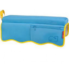 MOBY ELBOW REST 4