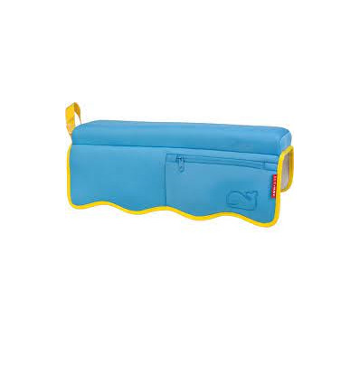 MOBY ELBOW REST 4