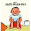 HET GROTE BILLEN BOEK