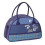 CASUAL SHOULDERBAG BLOOM ASH 5