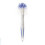 BROSSE / GOUPILLON 23
