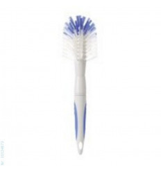 BROSSE / GOUPILLON 23