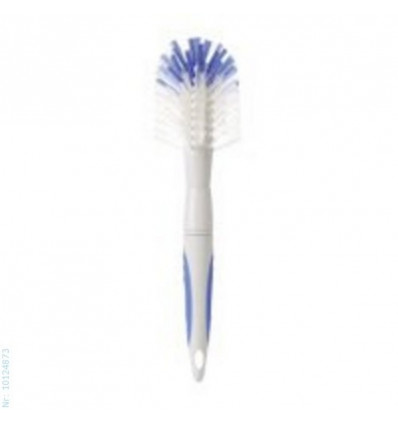 BROSSE / GOUPILLON 23