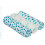 QUEEN BOYS XL 6 SWADDLE & BURB B