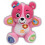 NINA MIJN INTERACTIEVE KNUFFELBEER 5