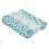 QUEEN BOYS L 6 SWADDLE & BURB