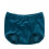 LUIERBROEKJE VELOURS AQUA 86-92 7