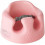 BUMBO FLOOR SEAT ZACHT ROZE 62