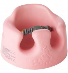 BUMBO FLOOR SEAT ZACHT ROZE 62