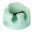 BUMBO FLOOR SEAT MINT 62