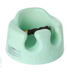 BUMBO FLOOR SEAT MINT 62